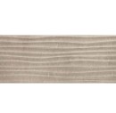 Marazzi Stone_Art Moka Struttura Move 3D 40x120 M015