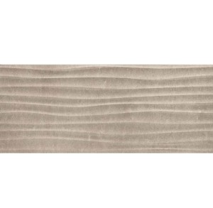 Marazzi Stone_Art Moka Struttura Move 3D 40x120 M015 płytka ścienna            