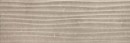 Marazzi Stone_Art Moka Struttura Move 3D 40x120 M015