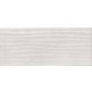 Marazzi Stone_Art Steel Struttura Move 3D 40x120 M012