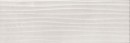 Marazzi Stone_Art Steel Struttura Move 3D 40x120 M012
