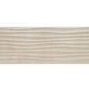 Marazzi Stone_Art Taupe Struttura Move 3D 40x120 M014
