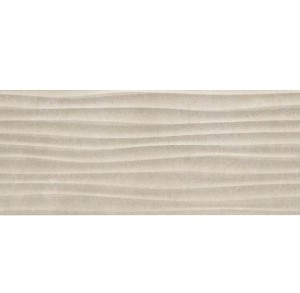 Marazzi Stone_Art Taupe Struttura Move 3D 40x120 M014 płytka ścienna            
