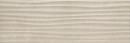 Marazzi Stone_Art Taupe Struttura Move 3D 40x120 M014
