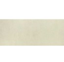 Marazzi Stone_Art Ivory 40x120 M00Y