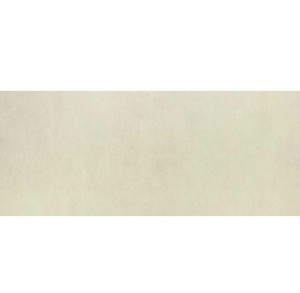 Marazzi Stone_Art Ivory 40x120 M00Y płytka ścienna        