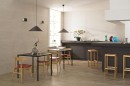 Marazzi Stone_Art Ivory 40x120 M00Y