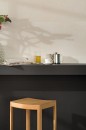Marazzi Stone_Art Ivory 40x120 M00Y
