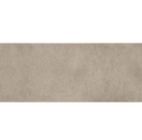 Marazzi Stone_Art Moka 40x120 M011
