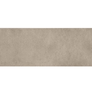 Marazzi Stone_Art Moka 40x120 M011 płytka ścienna         