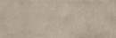 Marazzi Stone_Art Moka 40x120 M011
