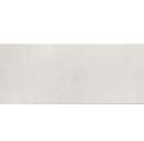 Marazzi Stone_Art Steel 40x120 M00V