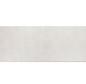 Marazzi Stone_Art Steel 40x120 M00V płytka ścienna          