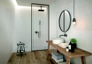 Marazzi Stone_Art Steel 40x120 M00V