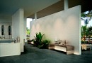 Marazzi Stone_Art Steel 40x120 M00V