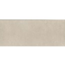Marazzi Stone_Art Taupe 40x120 M010