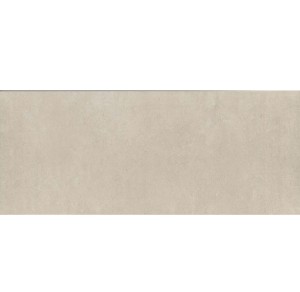 Marazzi Stone_Art Taupe 40x120 M010 płytka ścienna          