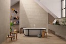 Marazzi Stone_Art Taupe 40x120 M010