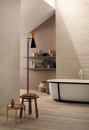 Marazzi Stone_Art Taupe 40x120 M010