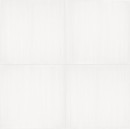 Marazzi Scenario Bianco 20x20 M8R6