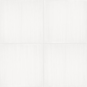 Marazzi Scenario Bianco 20x20 M8R6 płytka podłogowa