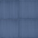 Marazzi Scenario Blu 20x20 M8R7