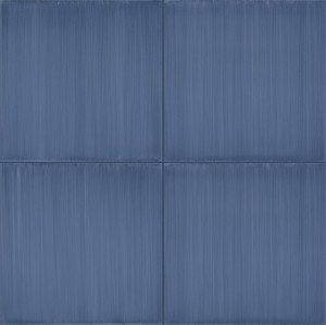 Marazzi Scenario Blu 20x20 M8R7 płytka podłogowa 