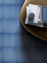 Marazzi Scenario Blu 20x20 M8R7