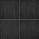 Marazzi Scenario Nero 20x20 M8R8
