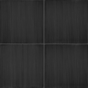 Marazzi Scenario Nero 20x20 M8R8 płytka podłogowa  