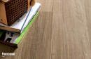Marazzi Treverkchic Noce Francese 30x120 MH2N