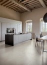 Marazzi Terratech Avorio 75x150 M8J4