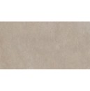 Marazzi Terratech Cannella 75x150 M8J5