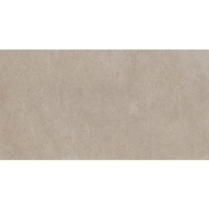 Marazzi Terratech Cannella 75x150 M8J5 płytka imitująca beton 