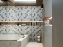 Marazzi Terratech Cannella 75x150 M8J5