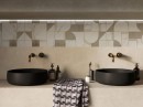 Marazzi Terratech Cannella 75x150 M8J5