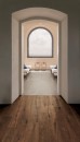 Marazzi Terratech Cannella 75x150 M8J5