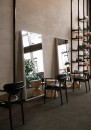 Marazzi Terratech Grafite 75x150 M8JA