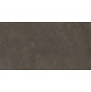 Marazzi Terratech Grafite 75x150 M8JA