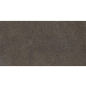 Marazzi Terratech Grafite 75x150 M8JA płytka imitująca beton 