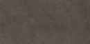 Marazzi Terratech Grafite 75x150 M8JA
