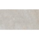 Marazzi Terratech Polvere 75x150 M8J8