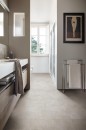 Marazzi Terratech Polvere 75x150 M8J8