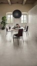 Marazzi Terratech Polvere 75x150 M8J8