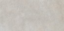 Marazzi Terratech Polvere 75x150 M8J8