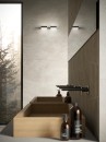 Marazzi Terratech Polvere 75x150 M8J8
