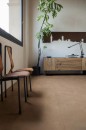Marazzi Terratech Senape 75x150 M8J6