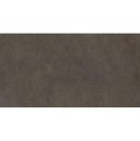 Marazzi Terratech Vinaccia 75x150 M8J7