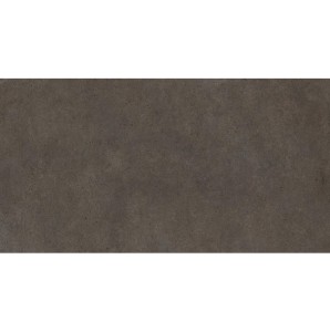Marazzi Terratech Vinaccia 75x150 M8J7 płytka imitująca beton   