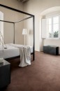 Marazzi Terratech Vinaccia 75x150 M8J7